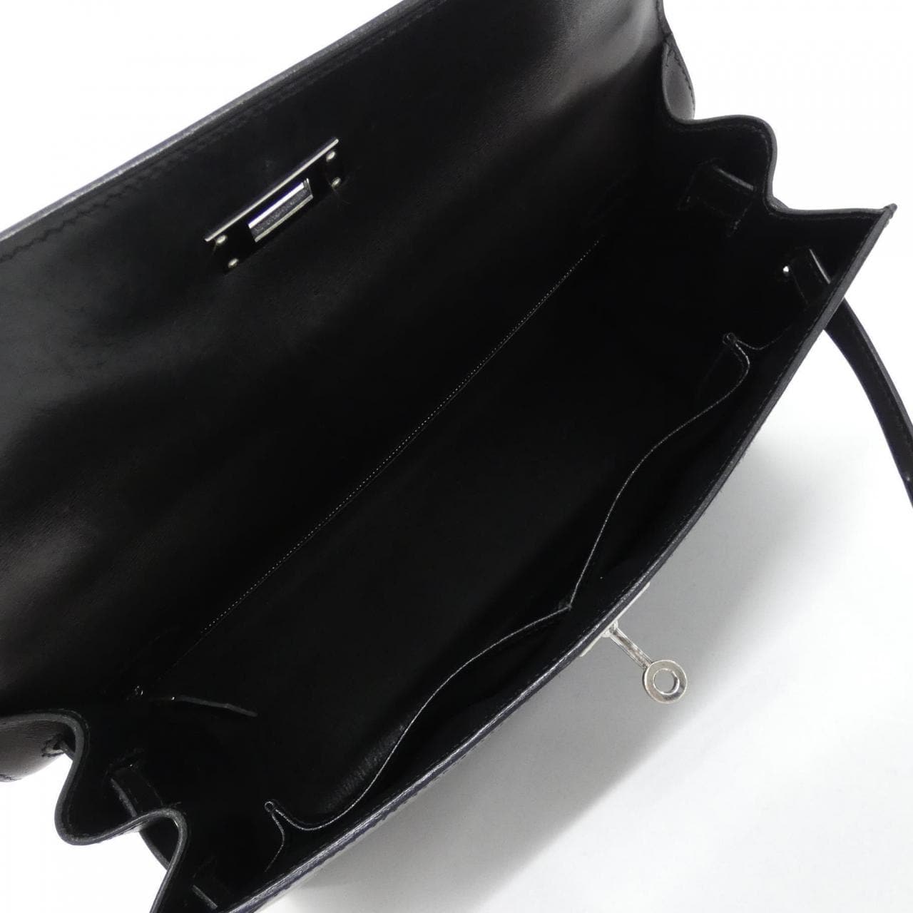 エルメス ケリー 32cm 020069CK バッグ