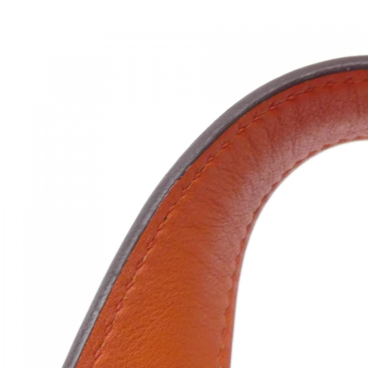 エルメス ピコタン ロック エクラ PM 069560CK バッグ