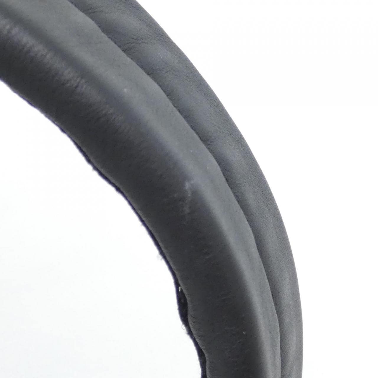 ルイヴィトン モノグラム エクリプス バックパック M43186 リュックサック