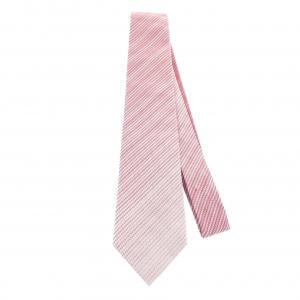 ジョルジオ アルマーニ GIORGIO ARMANI NECKTIE