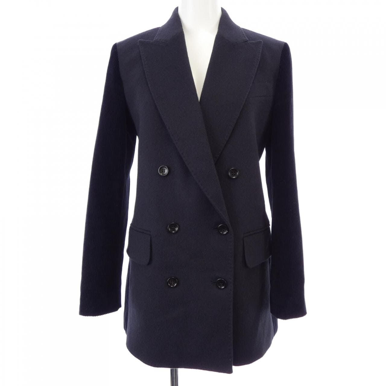 マックスマーラ Max Mara ジャケット