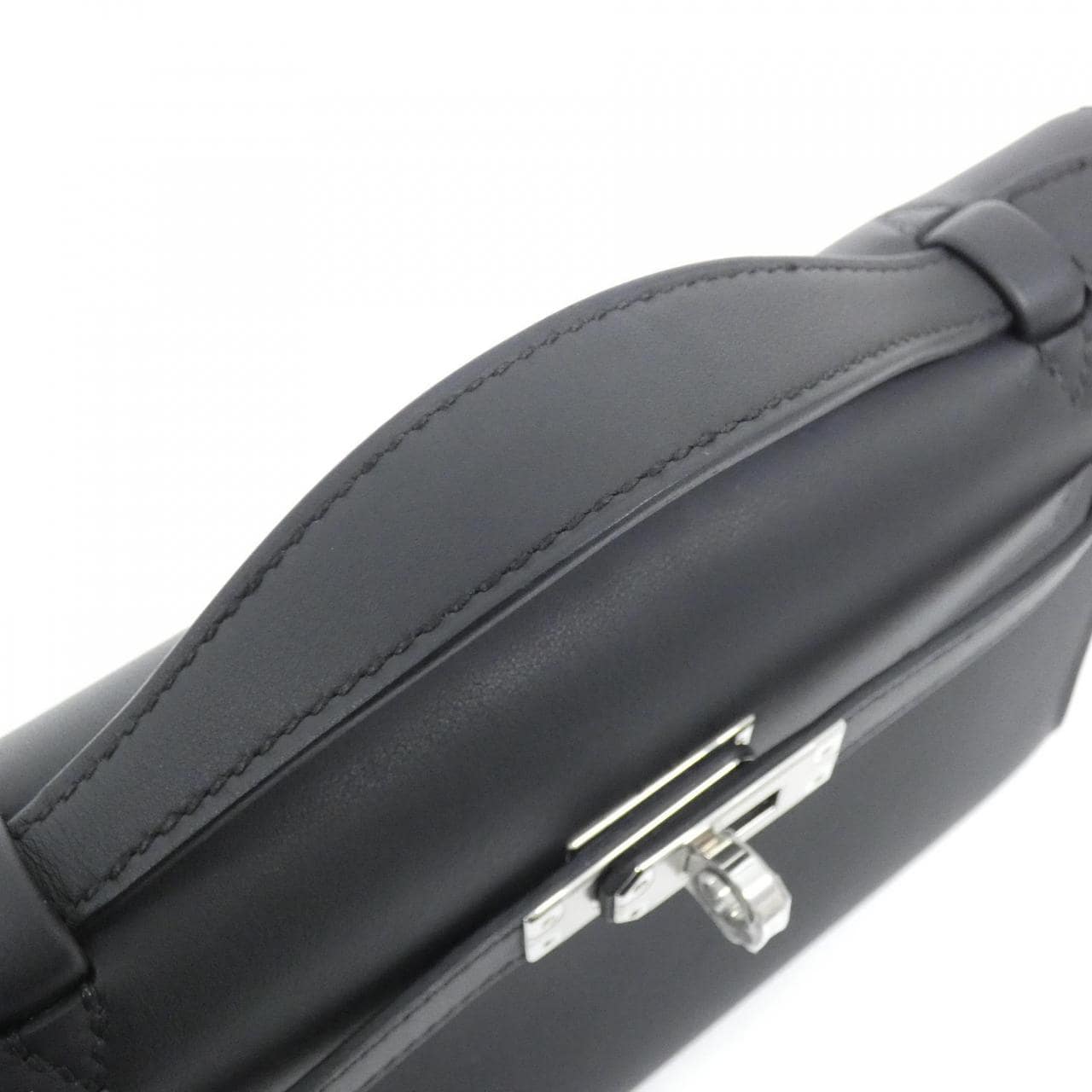 エルメス ポシェットケリー MINI 049417CK バッグ