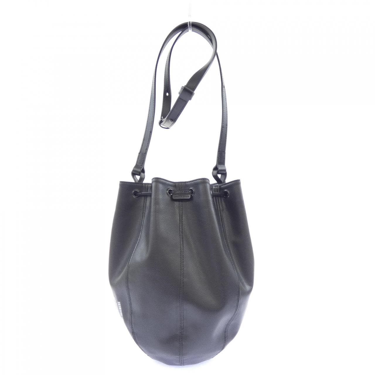 ビューティフルピープル beautiful people BAG