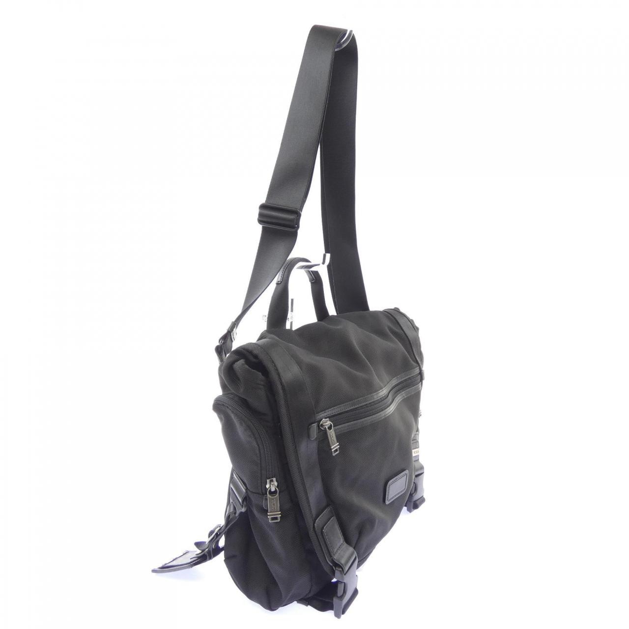 トゥミ TUMI 22370DH BAG