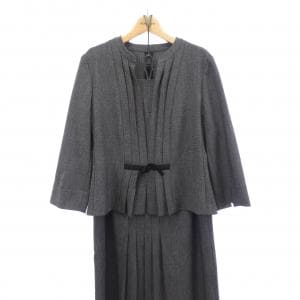 レリアン LEILIAN セットアップ