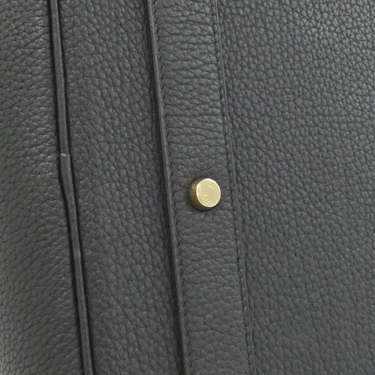 エルメス オータクロア 45cm バッグ