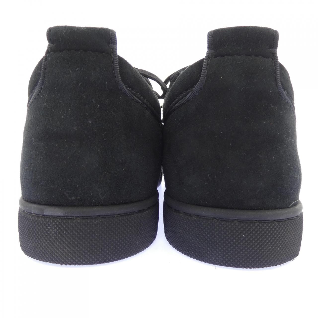 クリスチャンルブタン CHRISTIAN LOUBOUTIN スニーカー