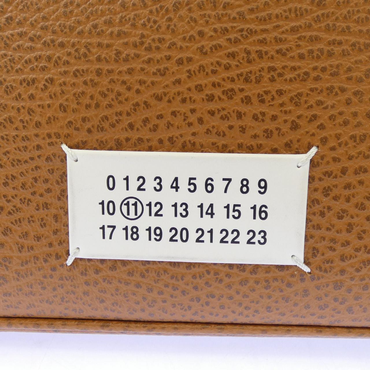 メゾンマルジェラ Maison Margiela 5AC SB3WD0004 BAG