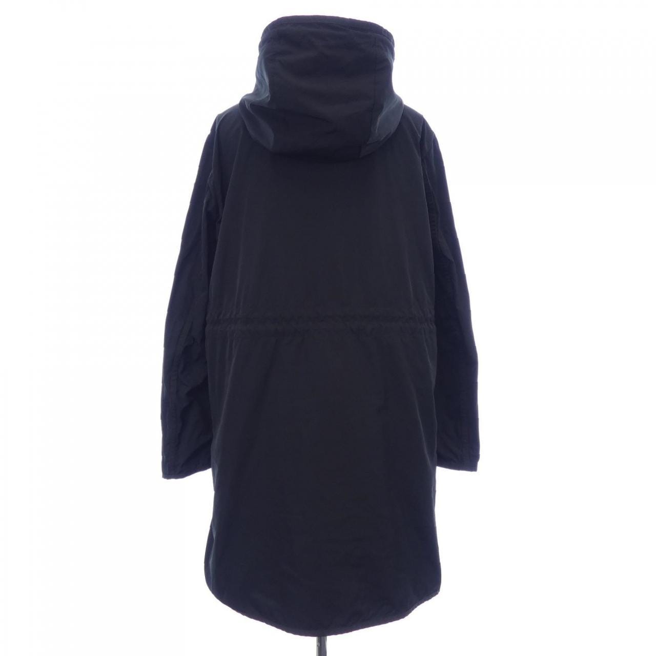 モンクレール MONCLER LEBRIS コート