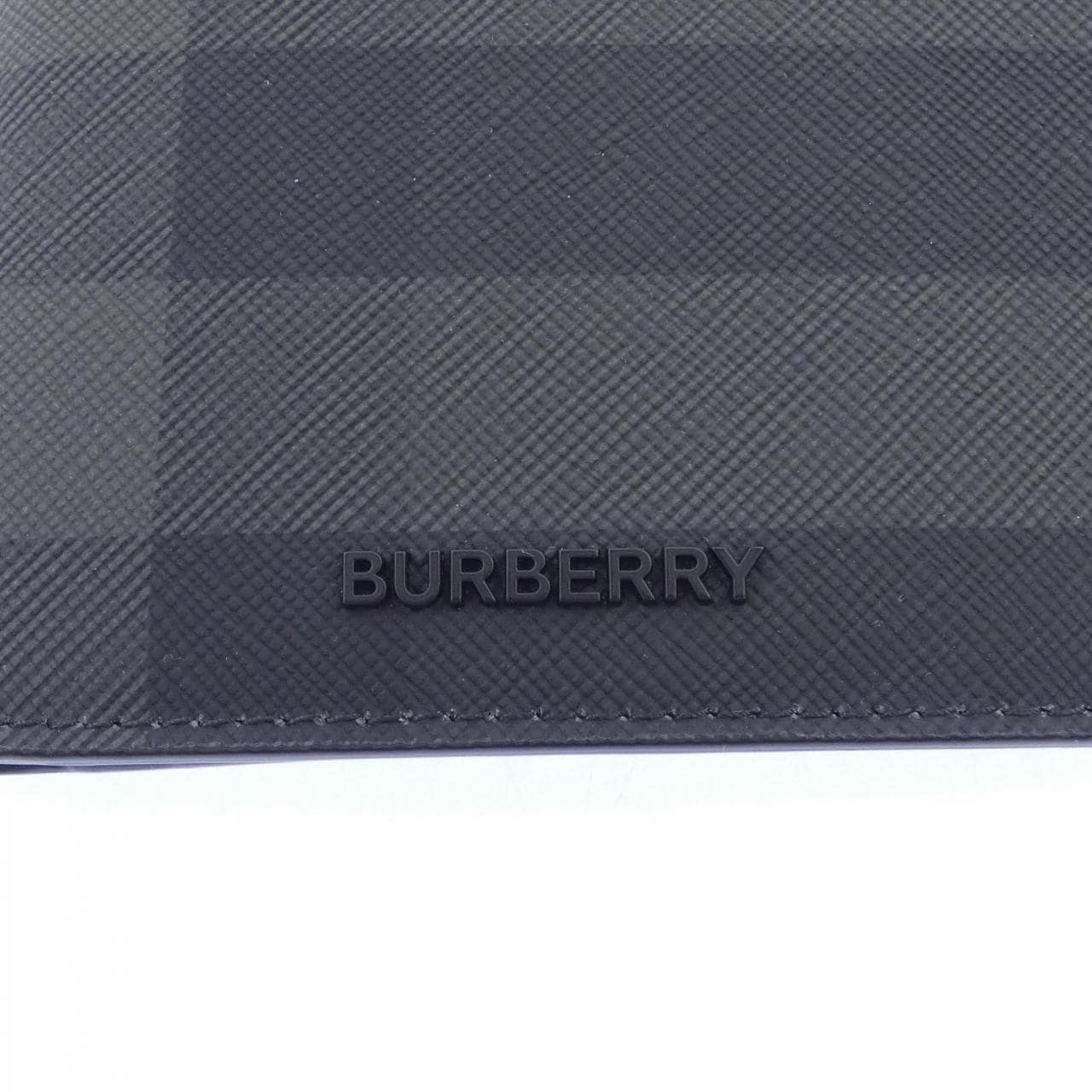 バーバリー BURBERRY 81005291 WALLET