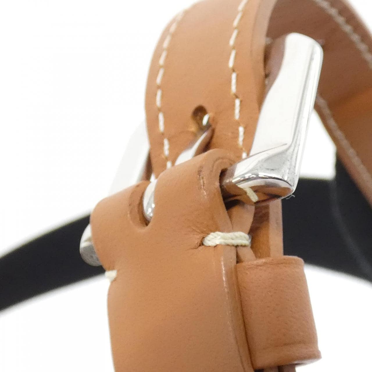 ゴヤール サック ド アルパン MM AMA SAC DOS ALPIN リュックサック