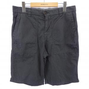 ブルネロクチネリ BRUNELLO CUCINELLI ショートパンツ