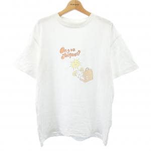ジャックムー JACQUEMUS Tシャツ