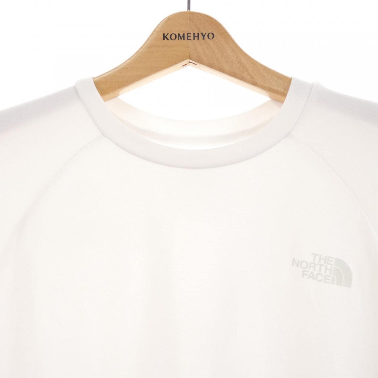 ザノースフェイス THE NORTH FACE NT12685 Tシャツ