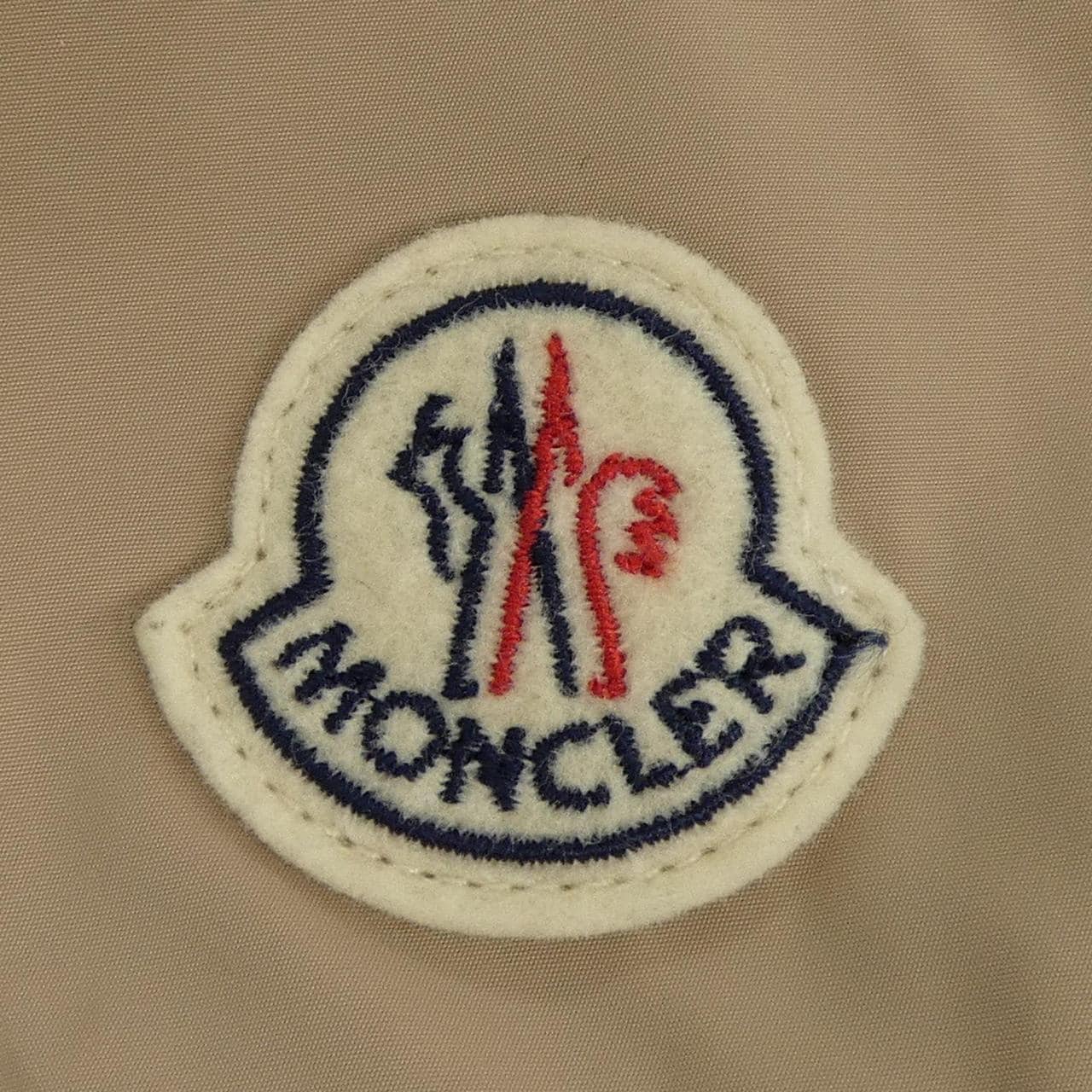 モンクレール MONCLER TARAWA コート