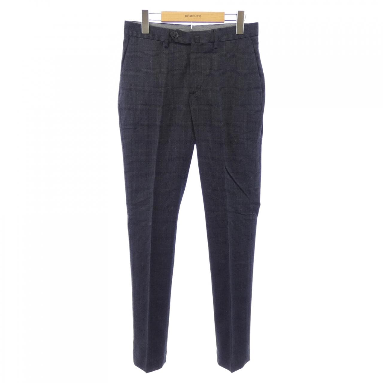 ハケット HACKETT パンツ