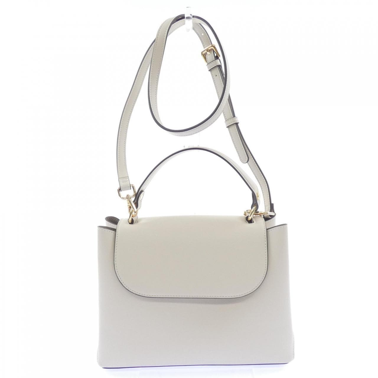 ユナイテッドアローズ UNITED ARROWS BAG