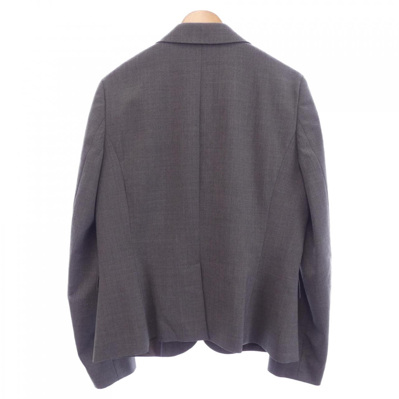ブルックスブラザーズ BROOKS BROTHERS ジャケット