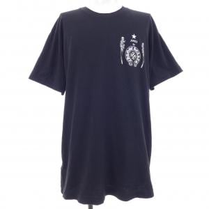 クロムハーツ CHROME HEARTS フォティ FOTI 2212-304-0793 Tシャツ