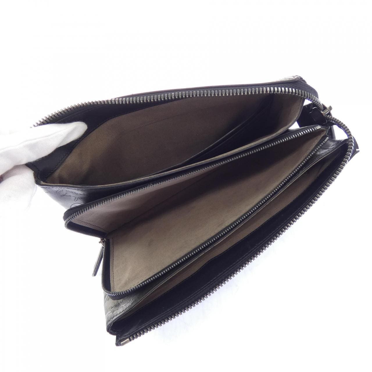 ベルルッティ Berluti BAG