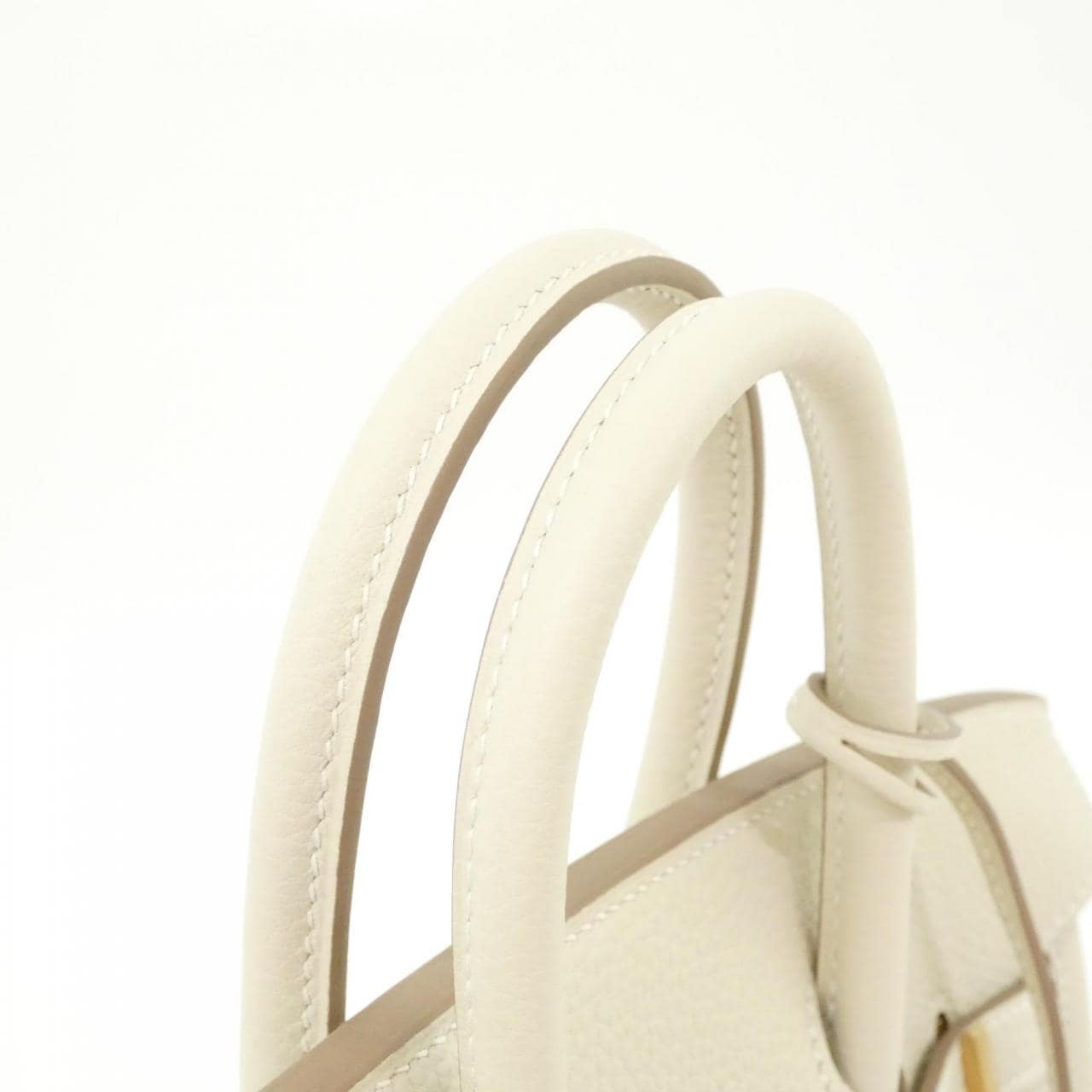 エルメス バーキン 25cm 041344CC バッグ