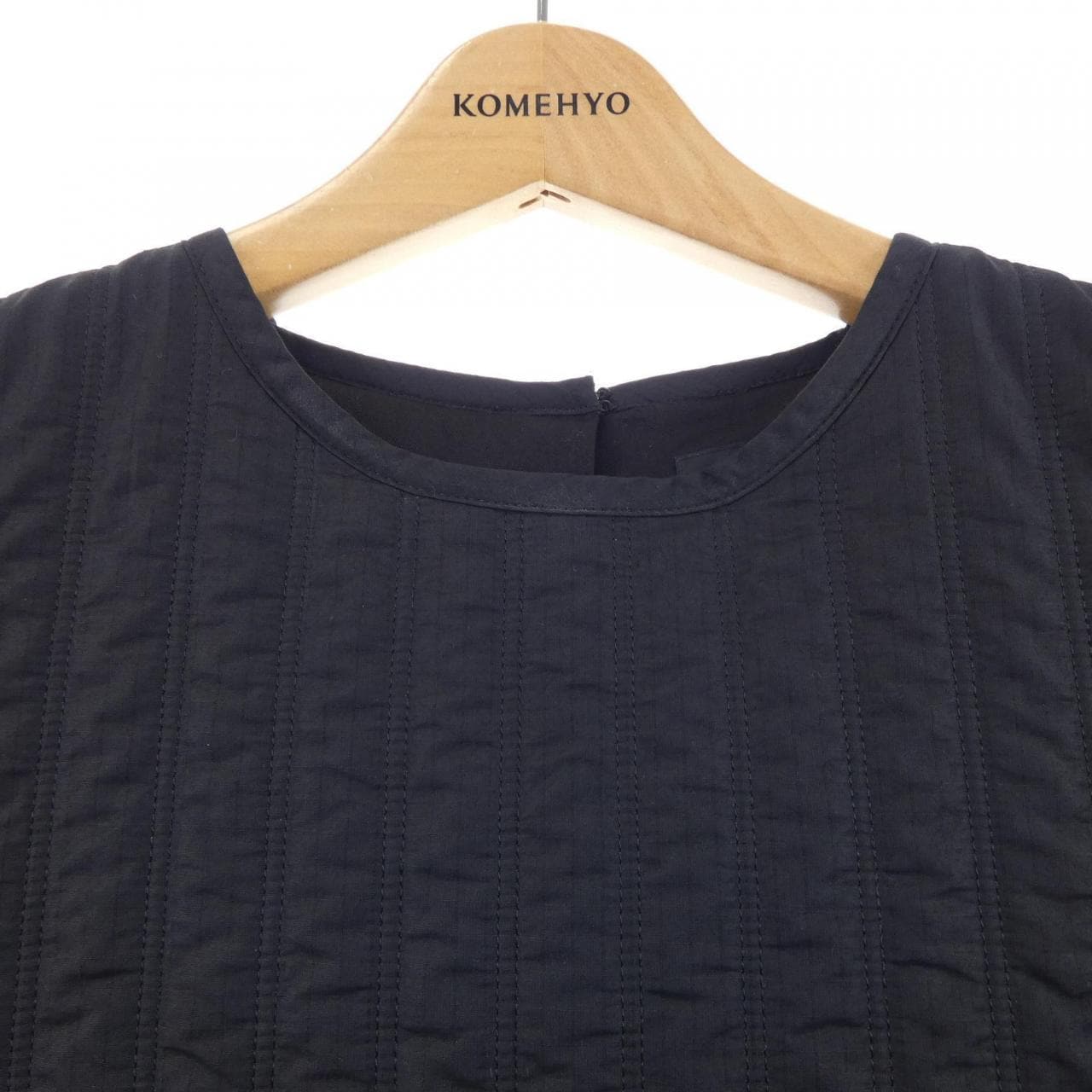 モンクレール MONCLER K20932G00016 ワンピース