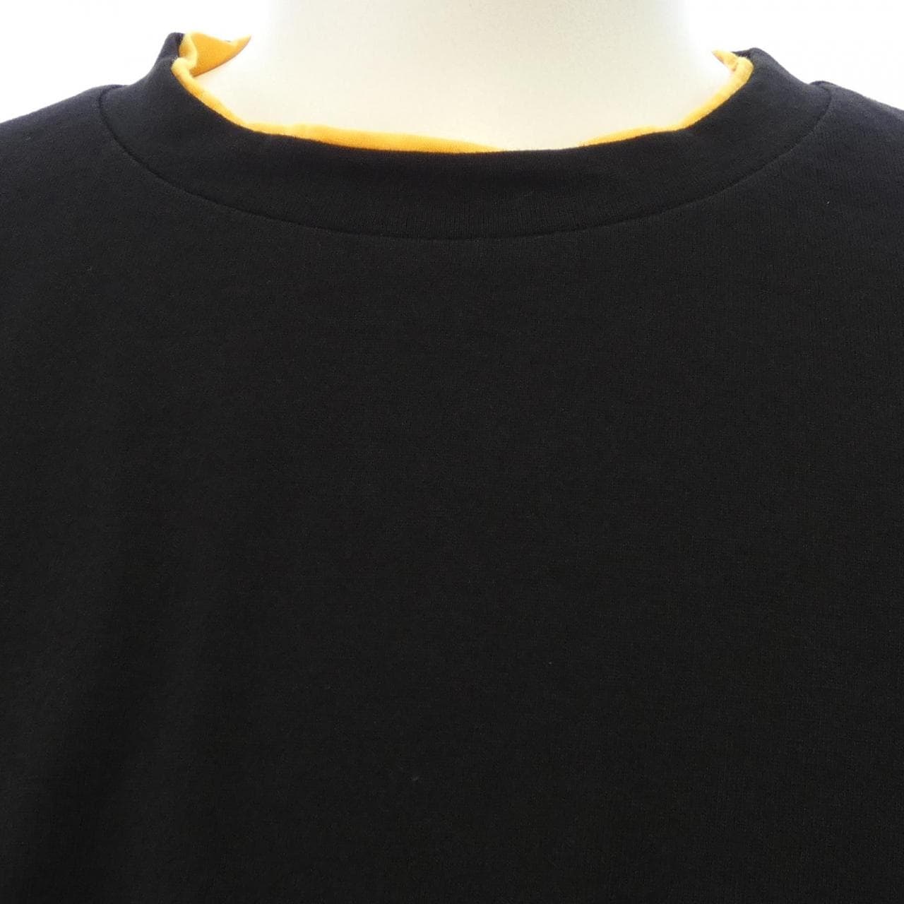 ジルサンダー JIL SANDER J61GC0002 Tシャツ