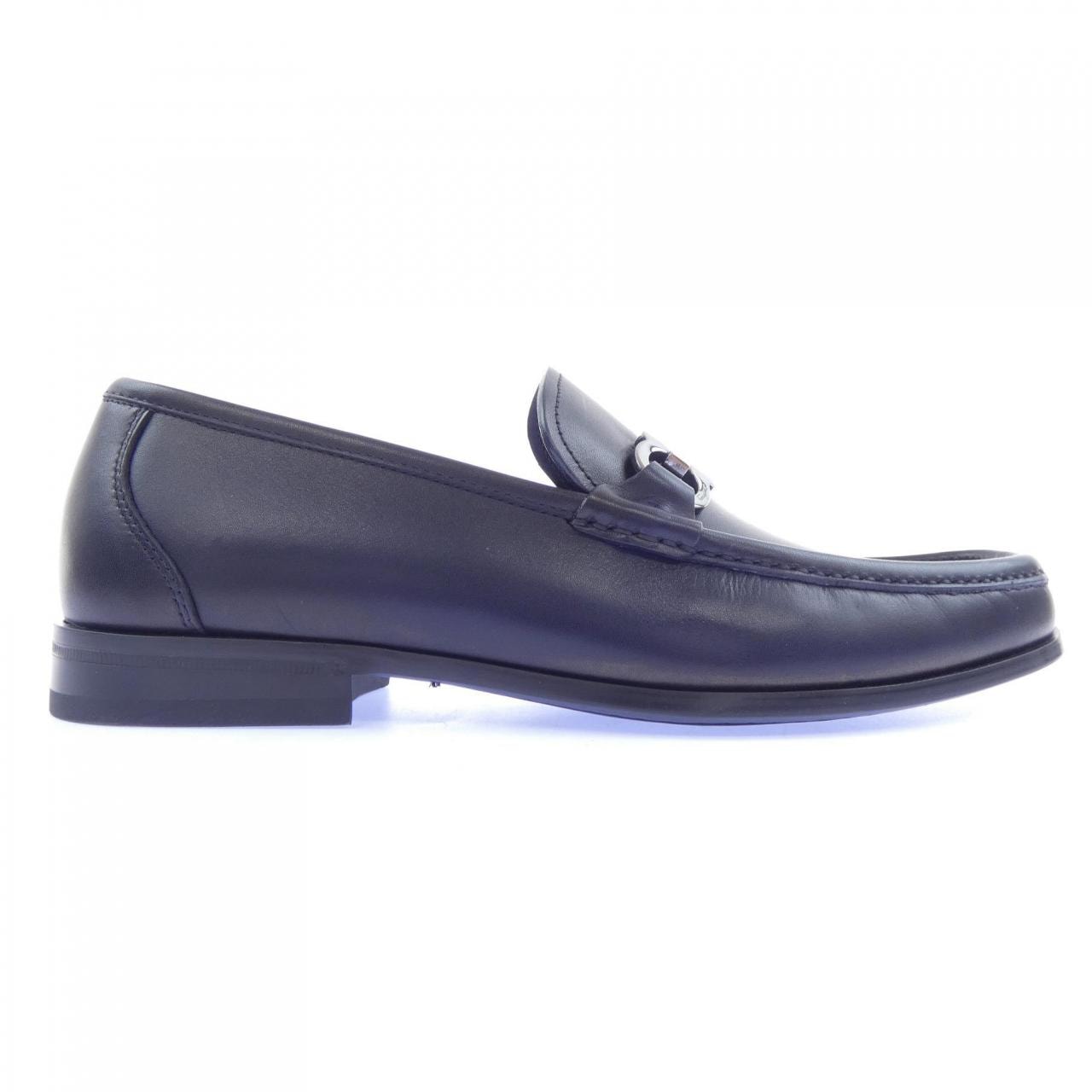 フェラガモ FERRAGAMO シューズ