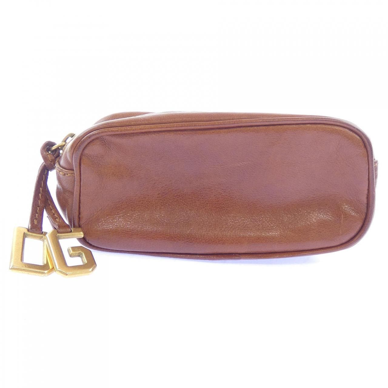 ドルチェアンドガッバーナ DOLCE&GABBANA POUCH