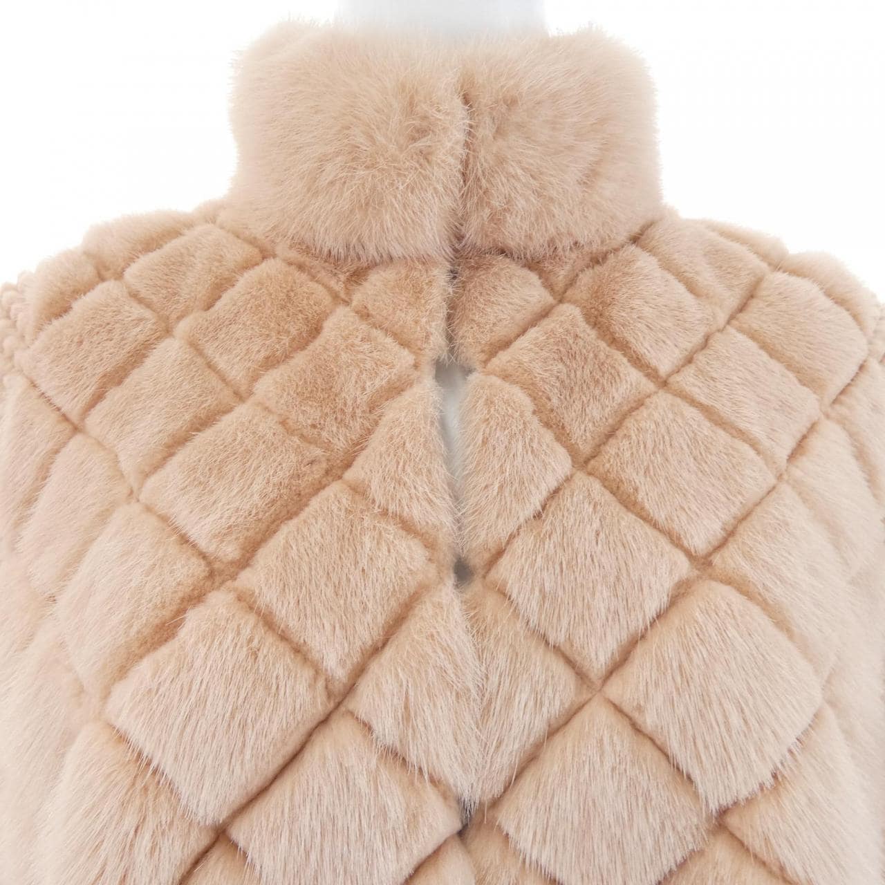 フェンディ FENDI FNZ466 JS7 ジャケット