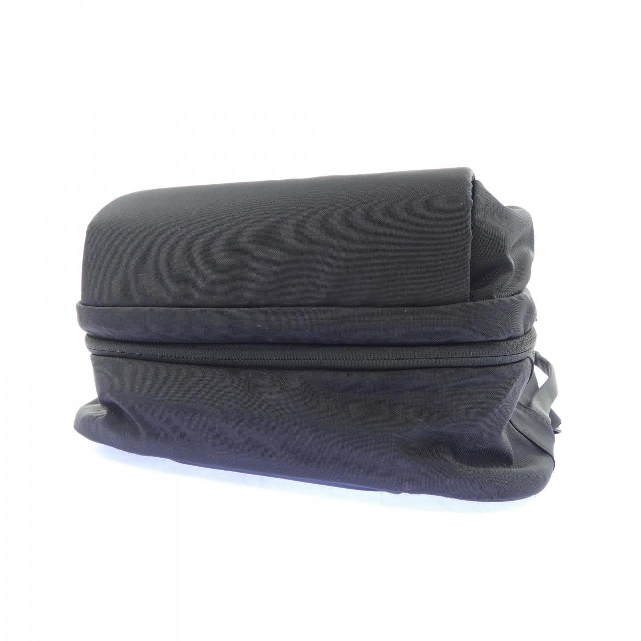 アークテリクス ARC'TERYX BLADE 28 BACKPACK