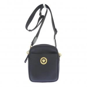 ヴェルサーチェ VERSACE BAG