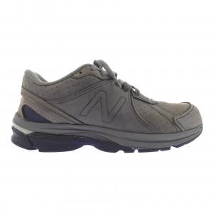 ニューバランス NEW BALANCE M2040GL2 スニーカー