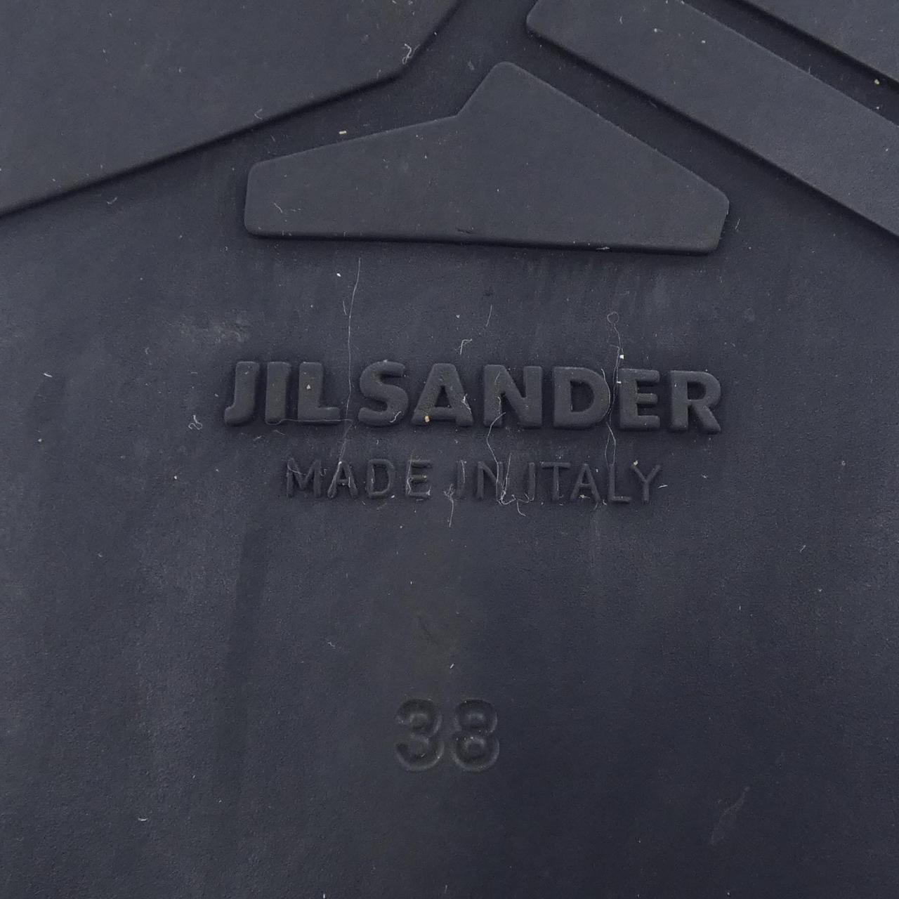 ジルサンダー JIL SANDER スニーカー