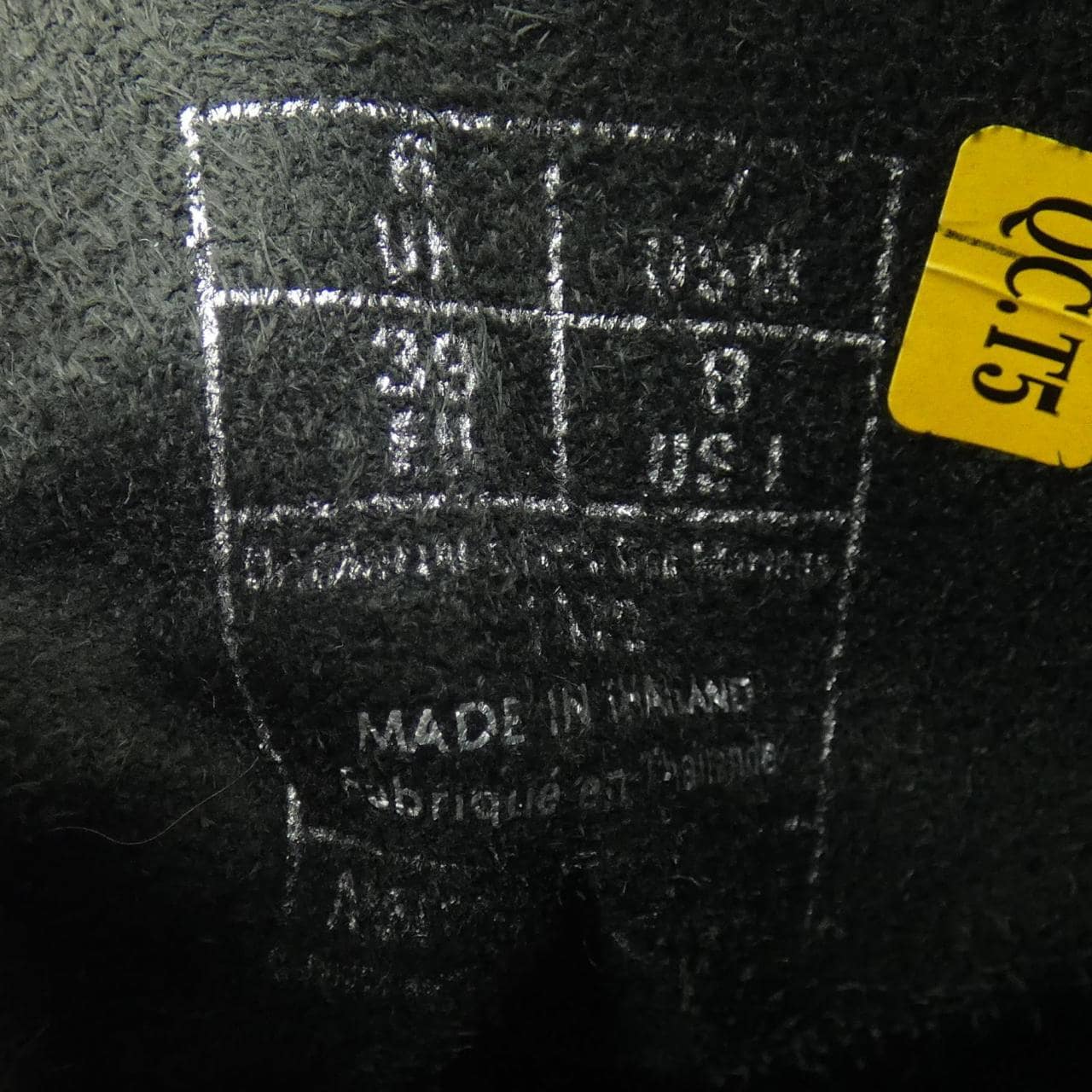 ドクターマーチン DR.MARTENS 1460 ブーツ