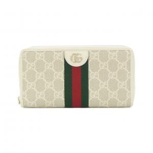 グッチ OPHIDIA 838484 FAE0L 財布