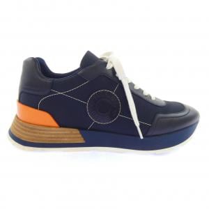 エルメス HERMES ドライブ 212909Z スニーカー