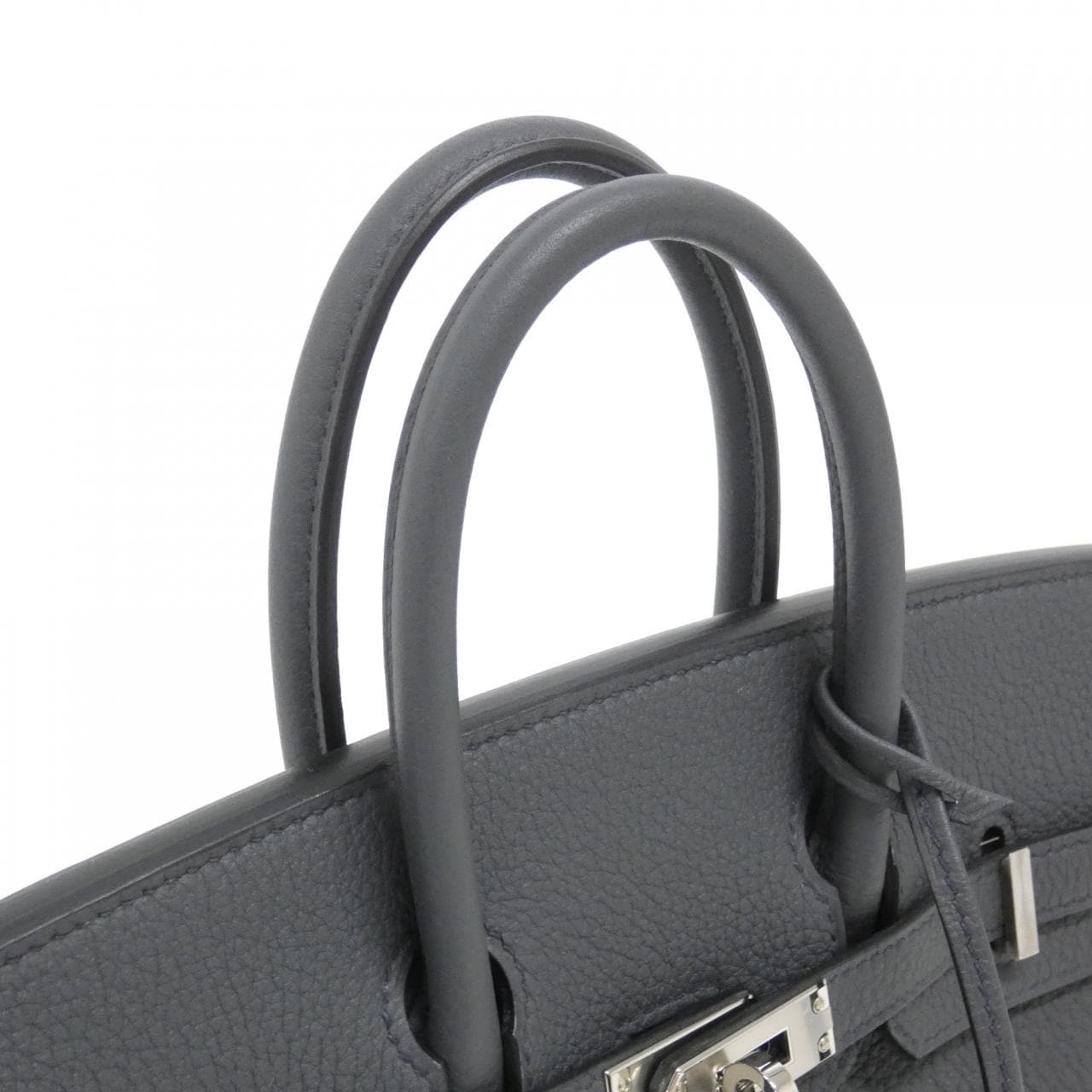 エルメス バーキン 25cm 041344CK バッグ