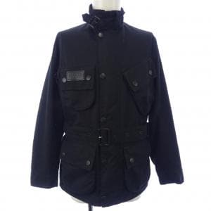 バブアー BARBOUR 1502123 ブルゾン