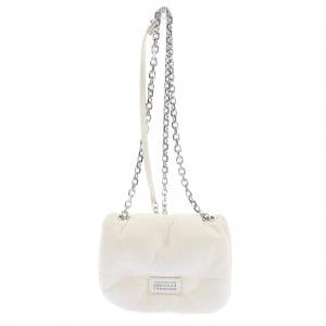 メゾンマルジェラ Maison Margiela GLAM SLAM FLAP S56WG0181 BAG
