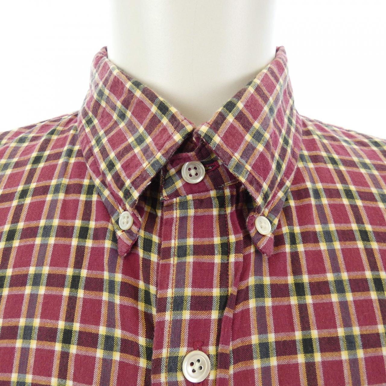 FILSON SHIRT