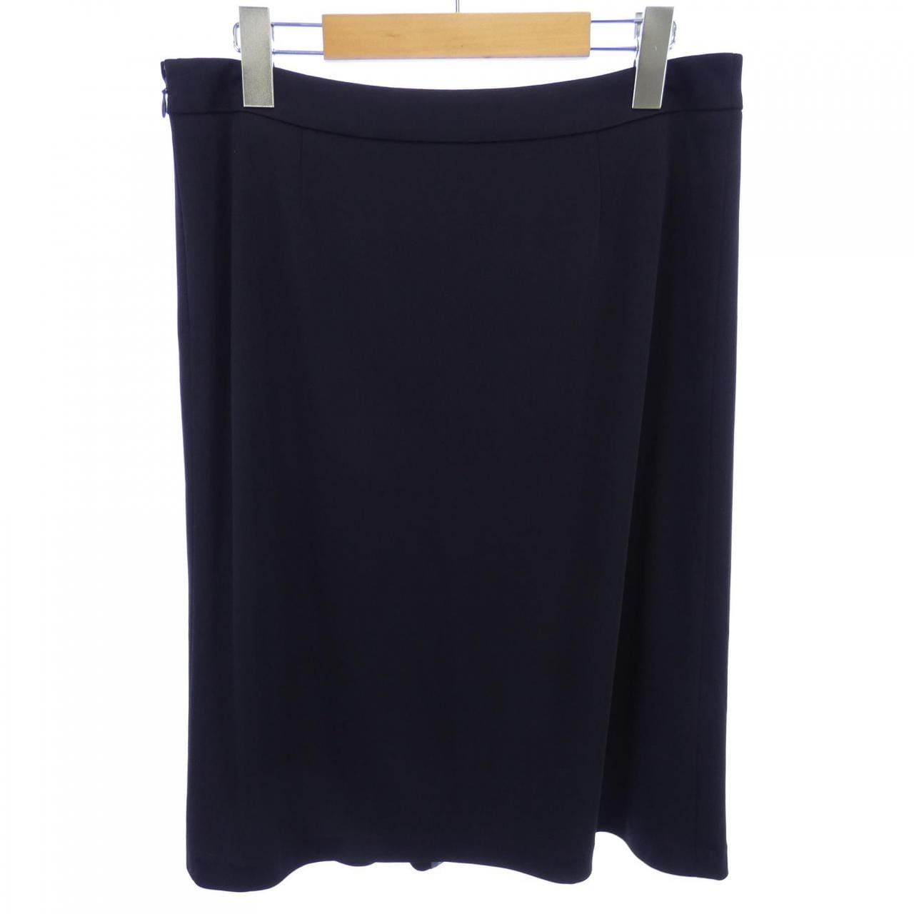 LEONARD FASHION Skirt