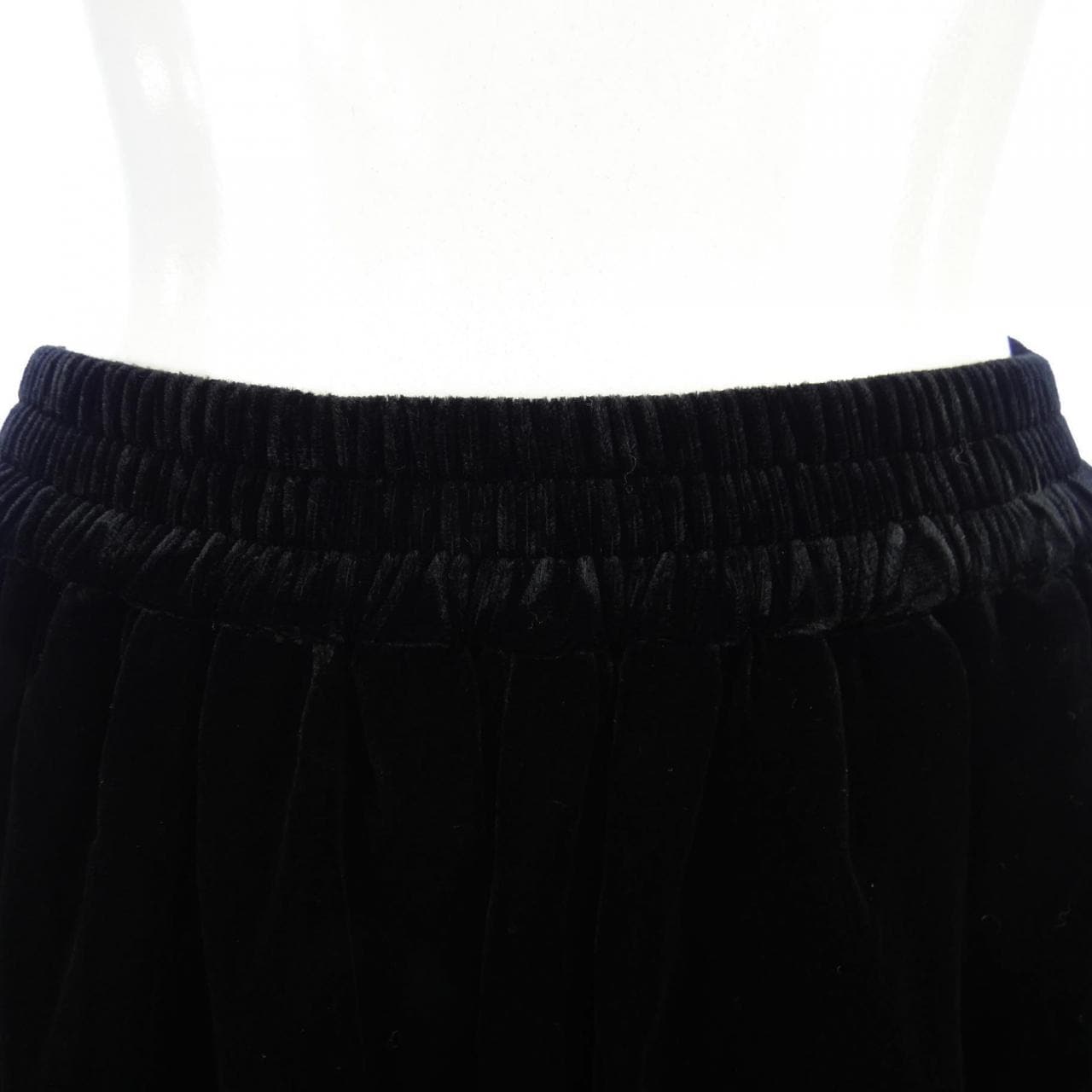 CECILIE BAHNSEN BAHNSEN Skirt