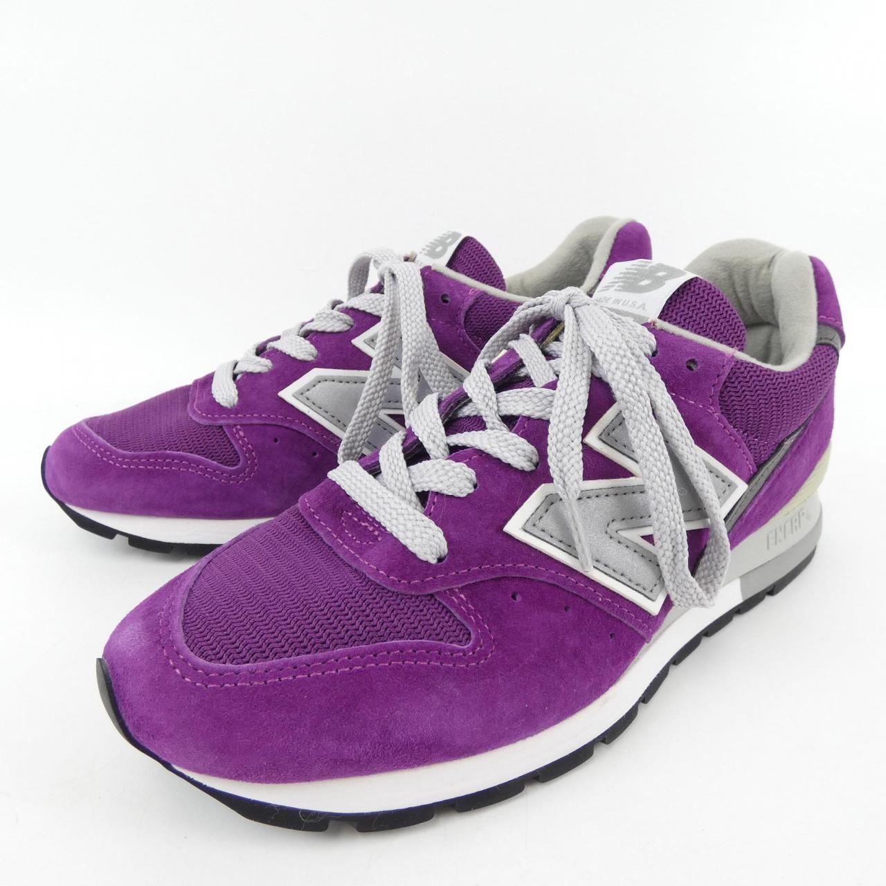 ニューバランス NEW BALANCE スニーカー