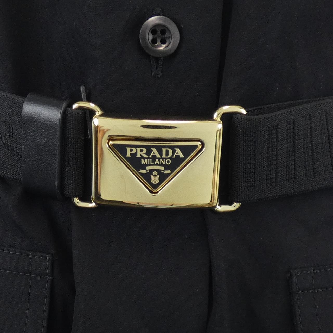 プラダ PRADA ワンピース