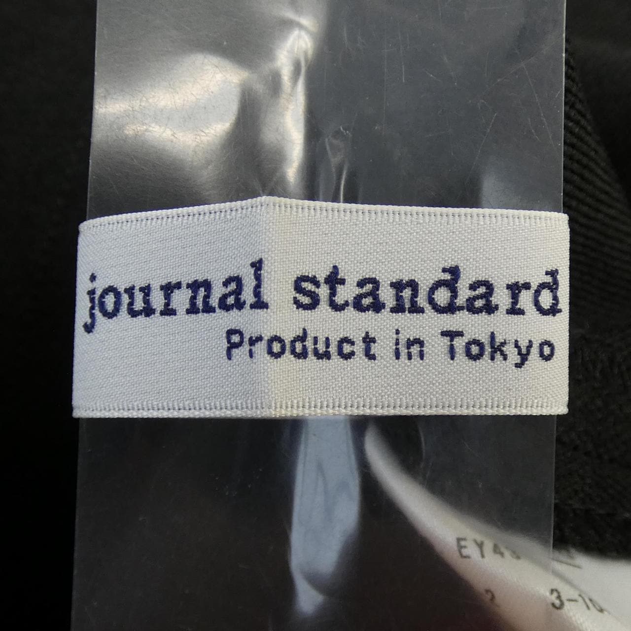 ジャーナルスタンダード JOURNAL STANDARD スカート