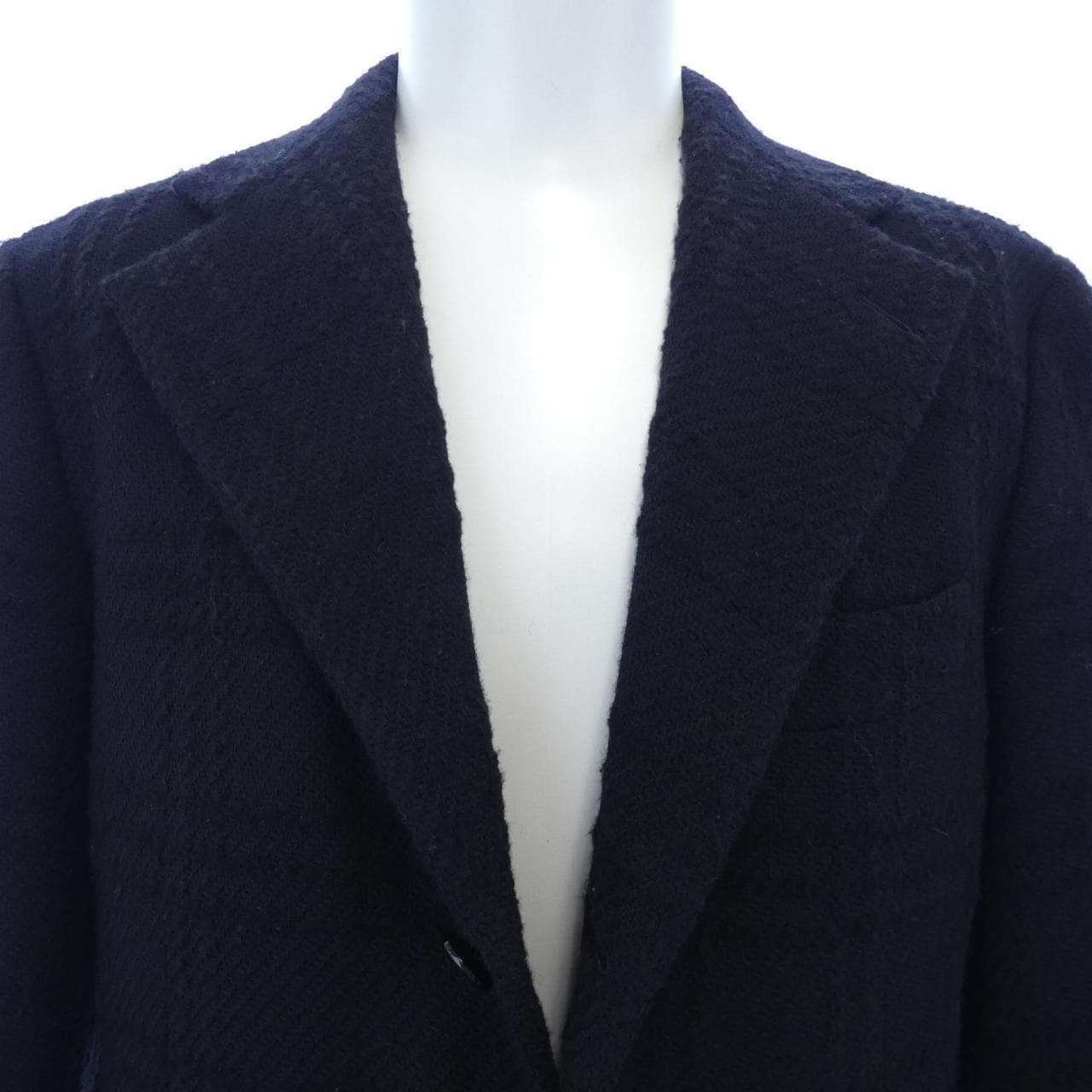 BELVEST jacket
