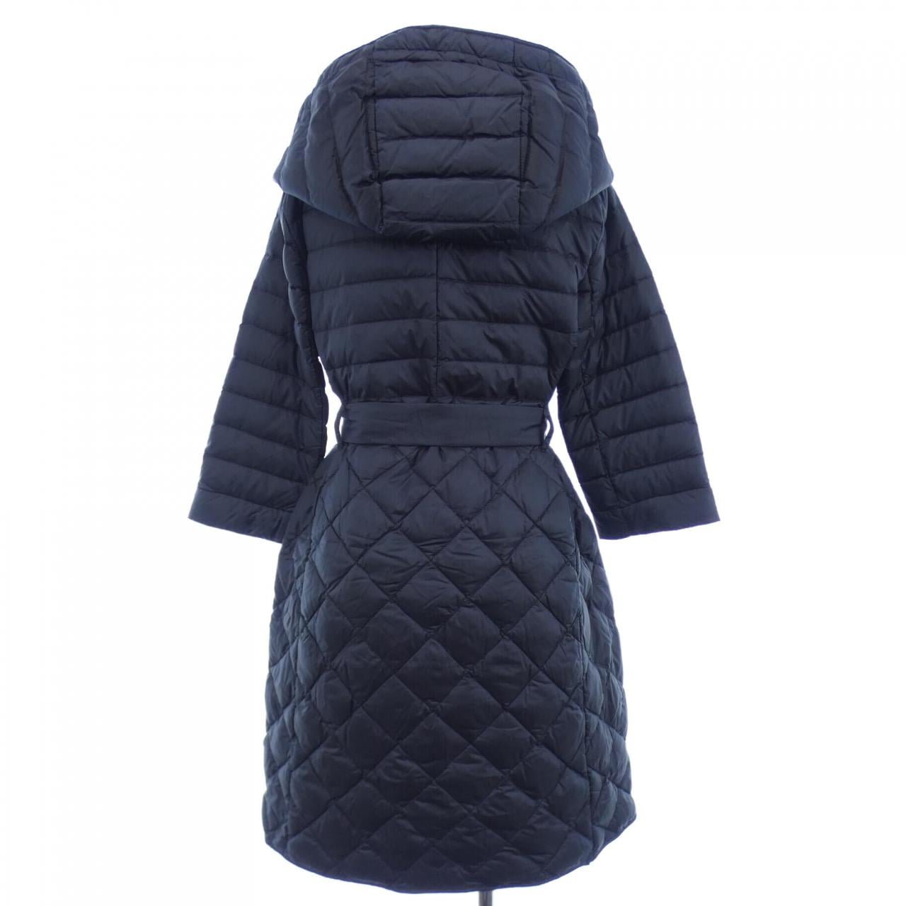 エスマックスマーラ 'S Max Mara ダウンコート