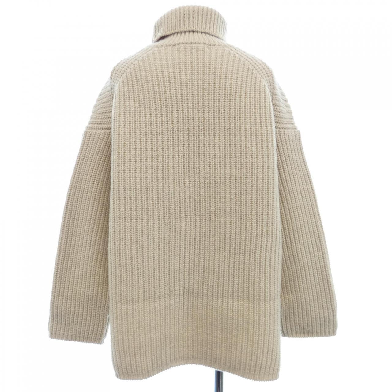 スローン SLOANE SL5W-131 ニット