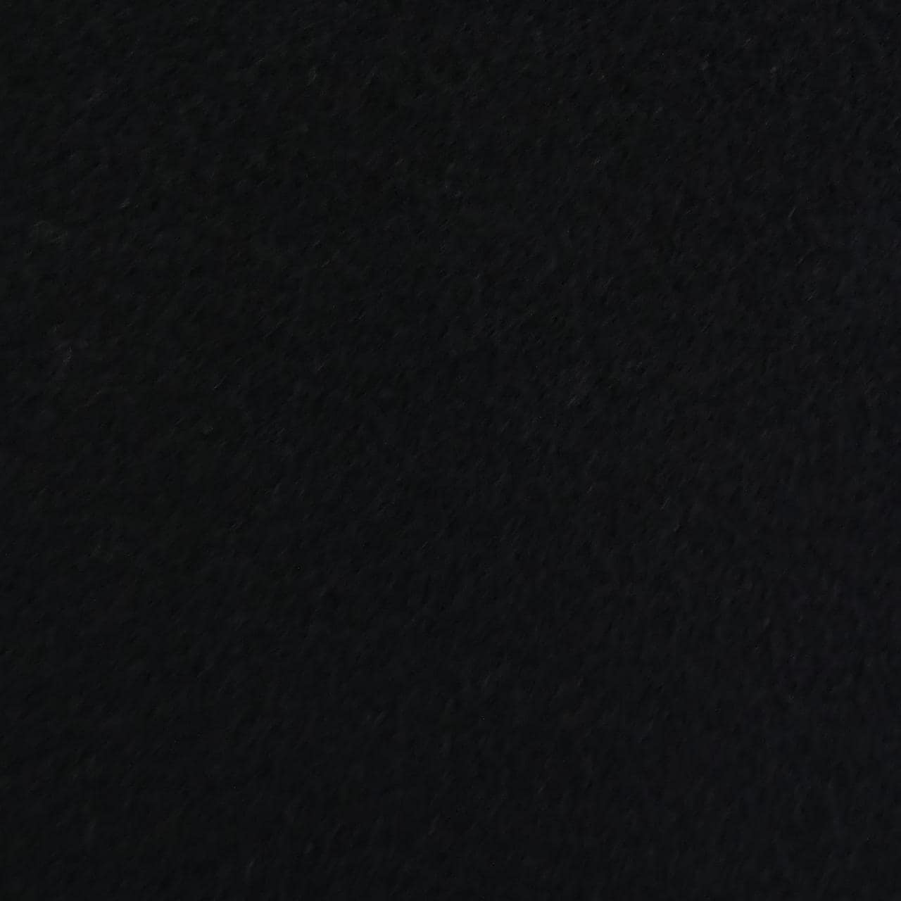 グッチ GUCCI コート